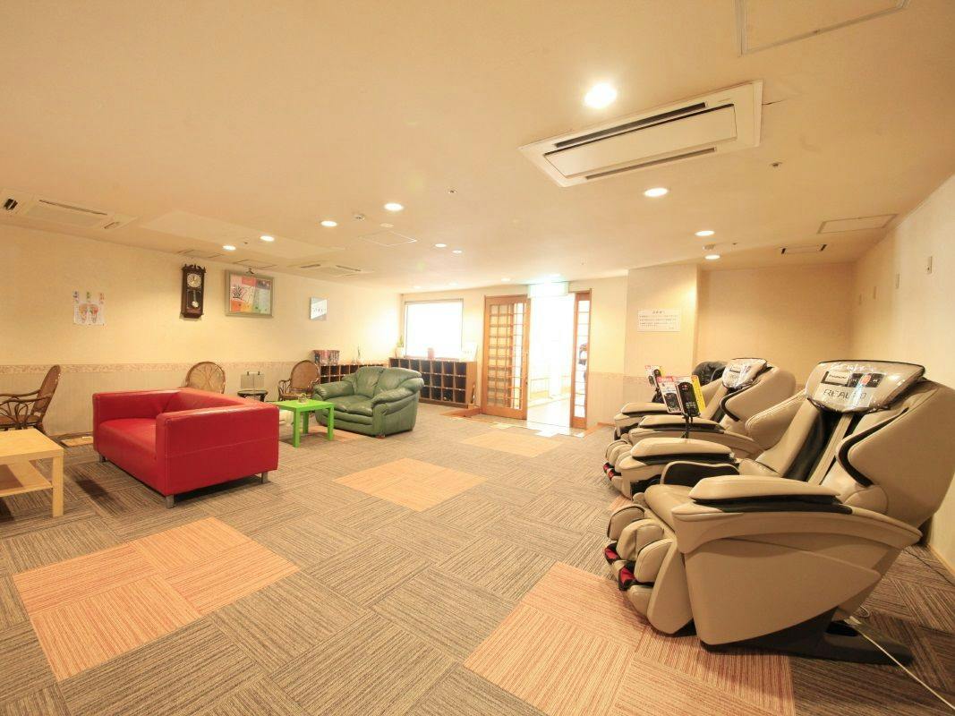 Quintessa Hotel Ise Shima