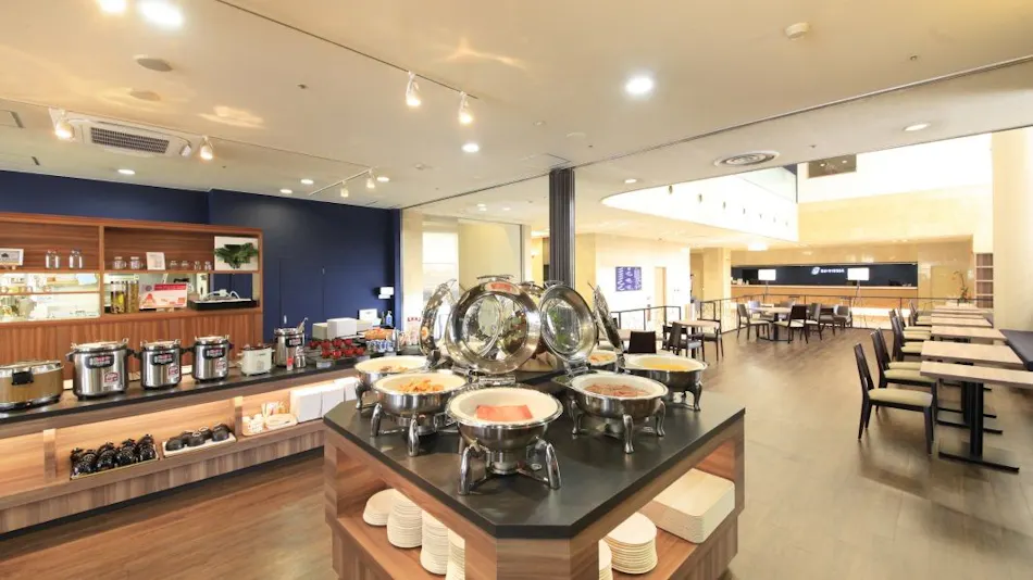 Quintessa Hotel Ise Shima