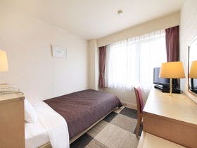 クインテッサホテル伊勢志摩 （【旧店名】セレクトグランド伊勢志摩）