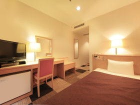 クインテッサホテル伊勢志摩 （【旧店名】セレクトグランド伊勢志摩）