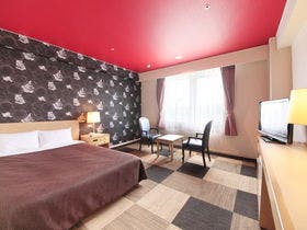 クインテッサホテル伊勢志摩 （【旧店名】セレクトグランド伊勢志摩）