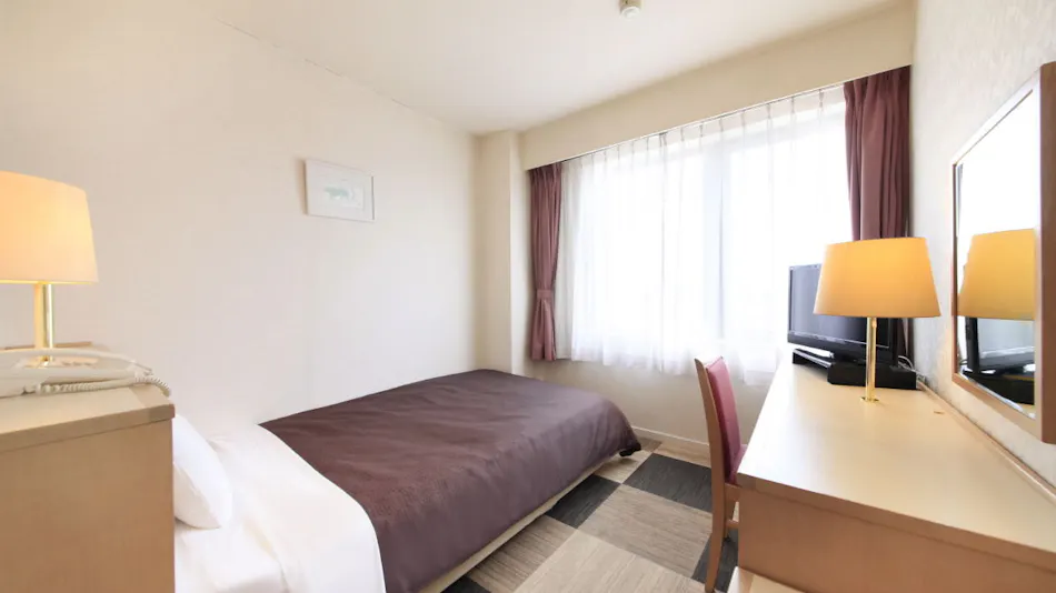 Quintessa Hotel Ise Shima