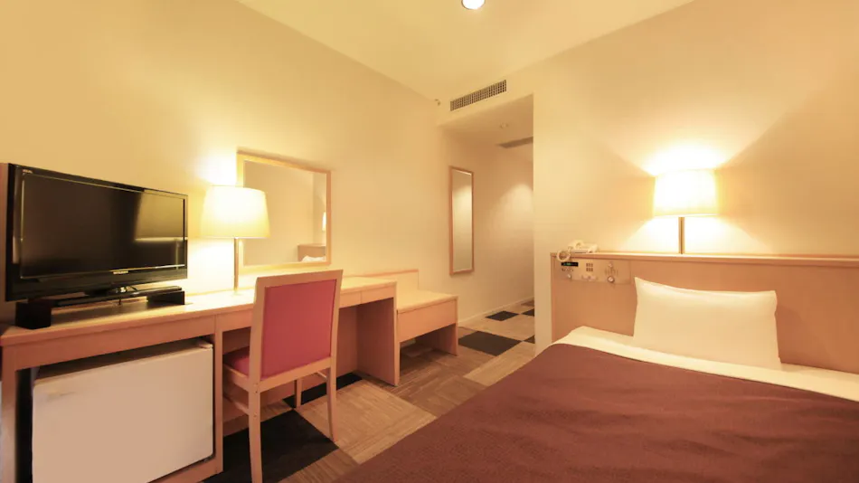 Quintessa Hotel Ise Shima