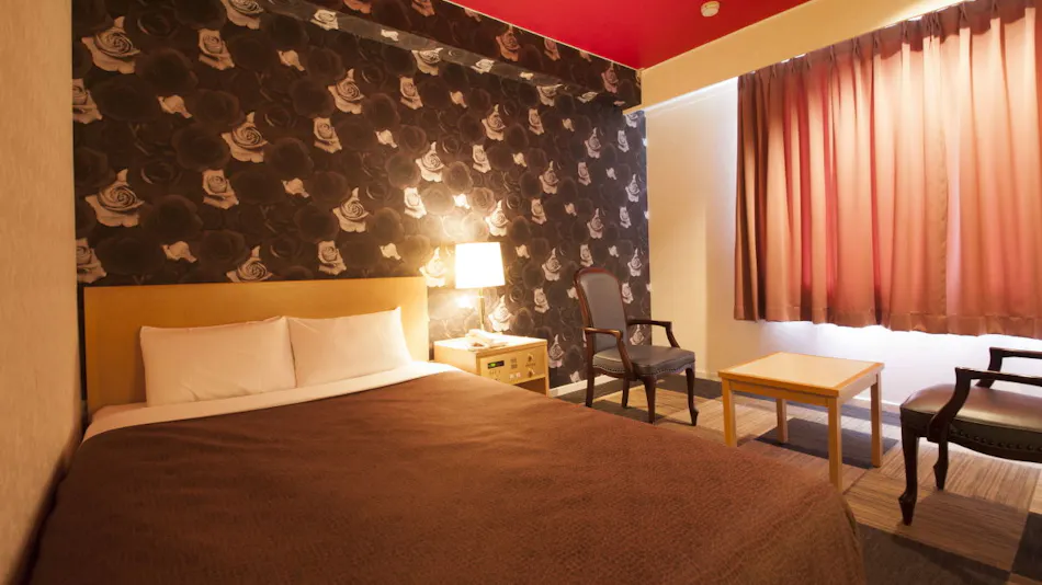 Quintessa Hotel Ise Shima
