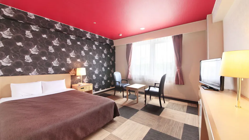 Quintessa Hotel Ise Shima