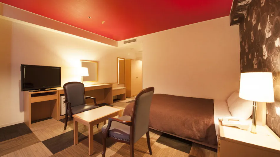 Quintessa Hotel Ise Shima