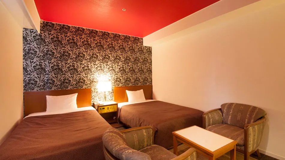 Quintessa Hotel Ise Shima