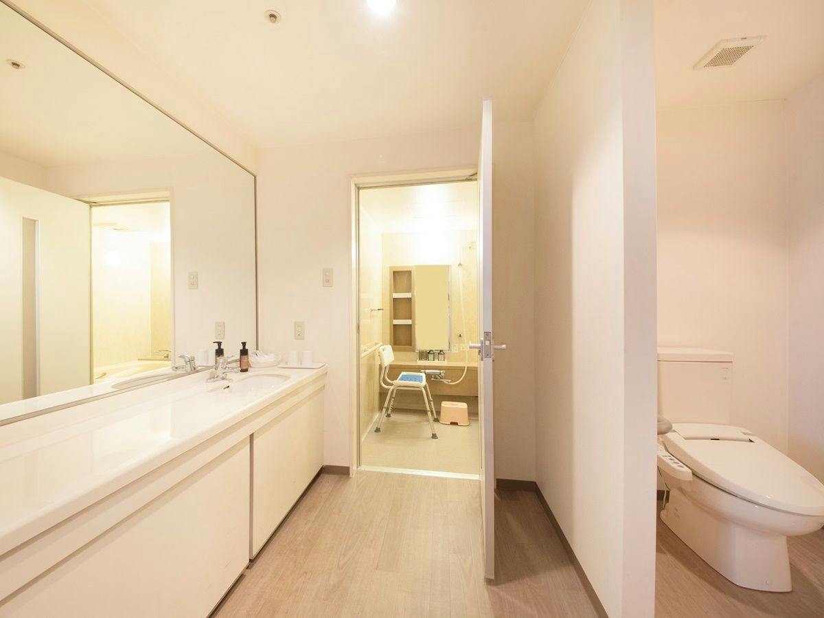 Quintessa Hotel Ise Shima