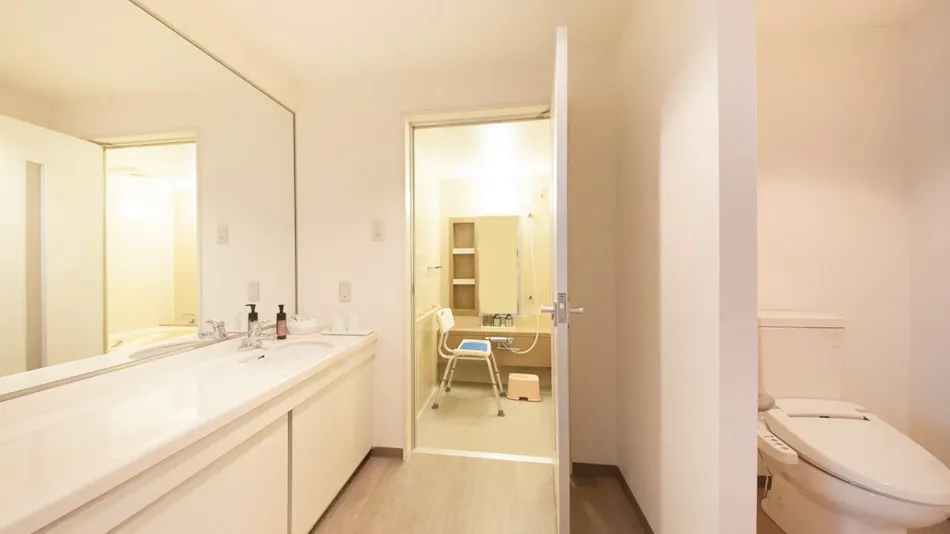 Quintessa Hotel Ise Shima
