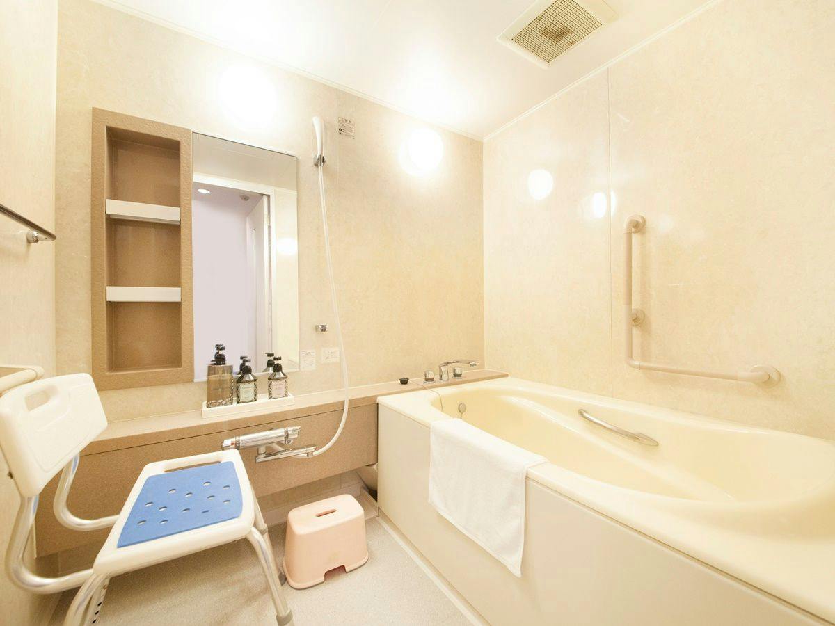 Quintessa Hotel Ise Shima