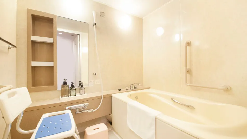 Quintessa Hotel Ise Shima