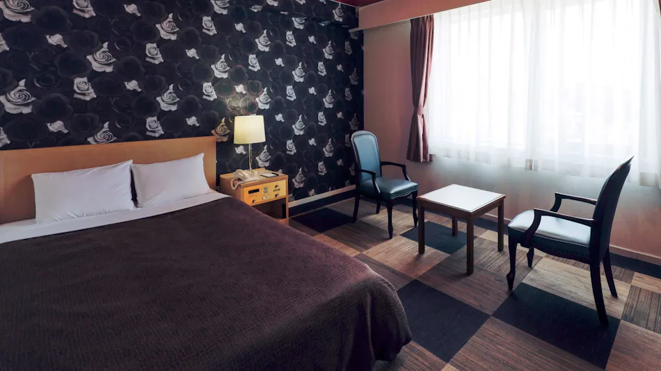 Quintessa Hotel Ise Shima