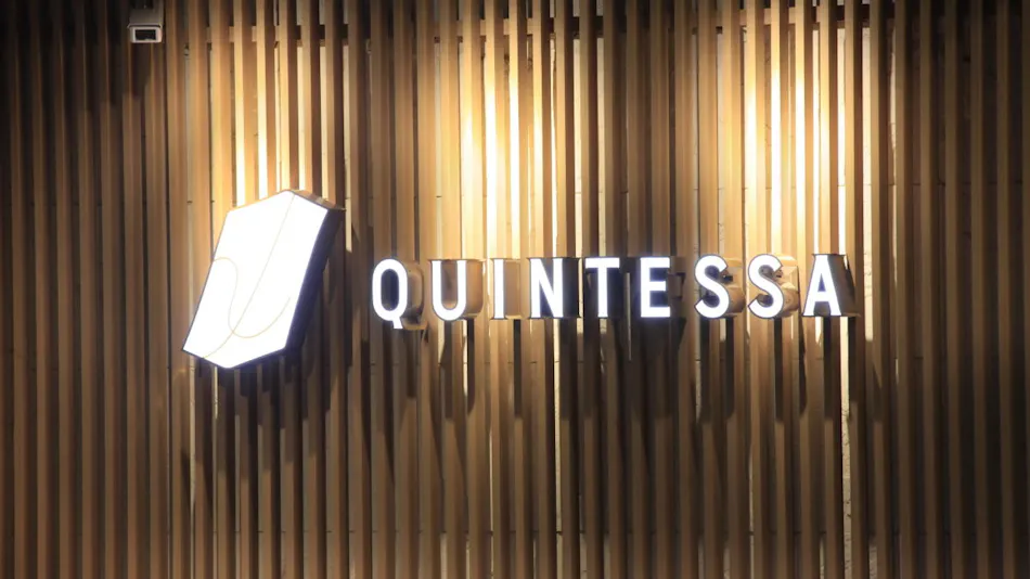 Quintessa Hotel Ise Shima