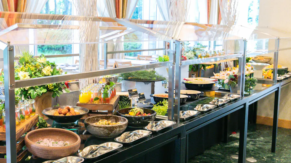 Quintessa Hotel Ise Shima