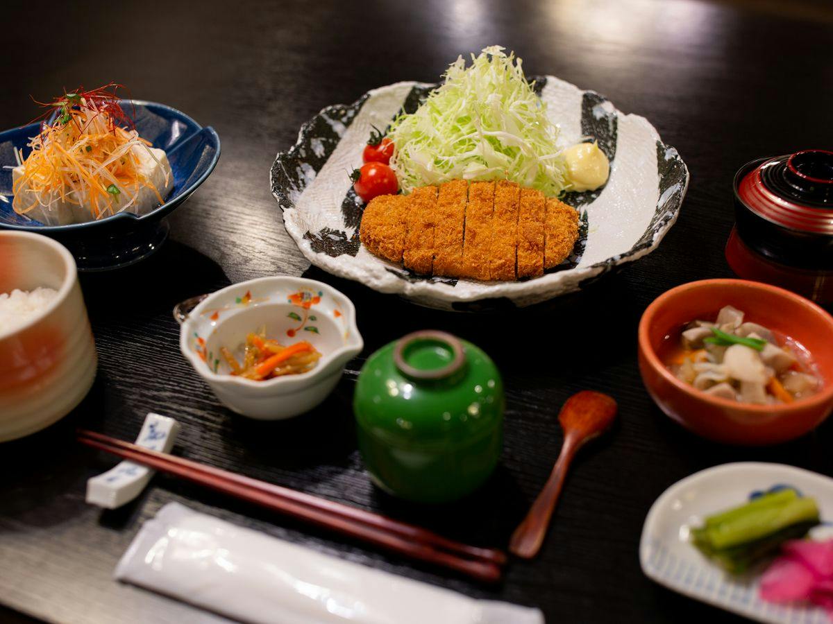 Kisokoma no Yu Onsen - Nukomori no Yado Komano-yu