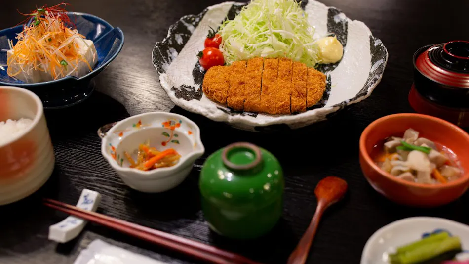 Kisokoma no Yu Onsen - Nukomori no Yado Komano-yu