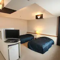 Deluxe adalah pilihan terbaik dari segi harga dan kualiti.