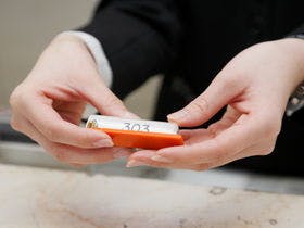 坂出グランドホテル