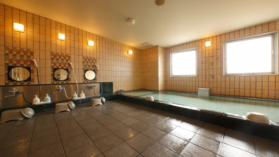 Sakaide Grand Hotel