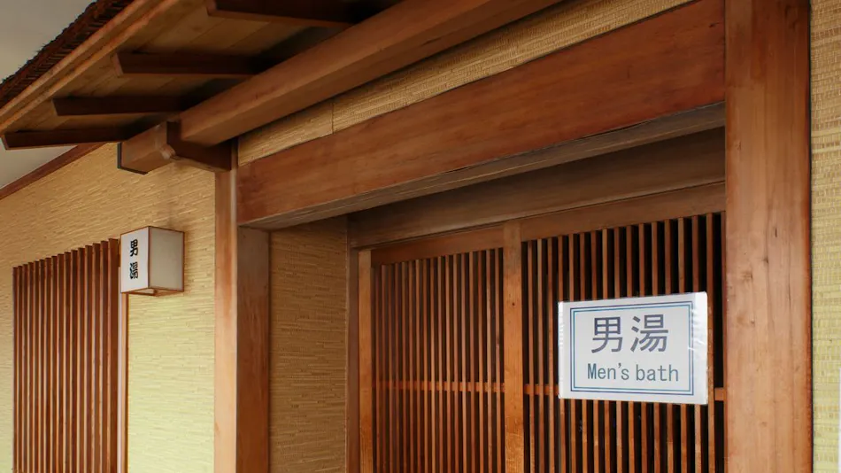 Sakaide Grand Hotel