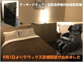 ホテルアバン宿毛