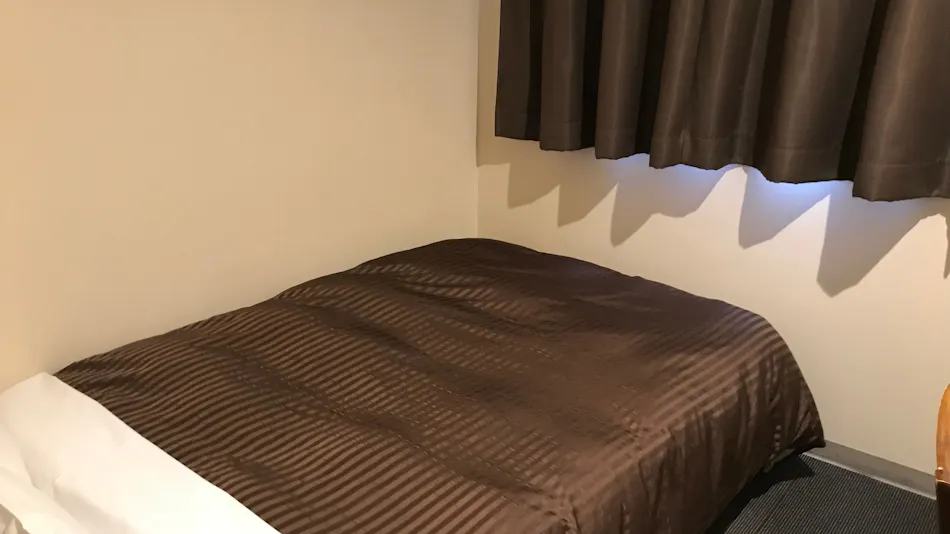 Hotel Avan Sukumo