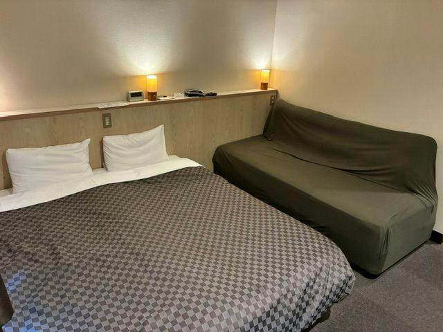 Hotel Avan Sukumo