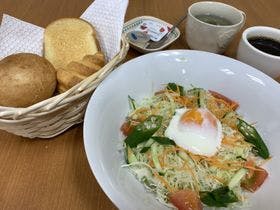 ホテルアバン宿毛