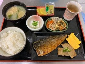 ホテルアバン宿毛