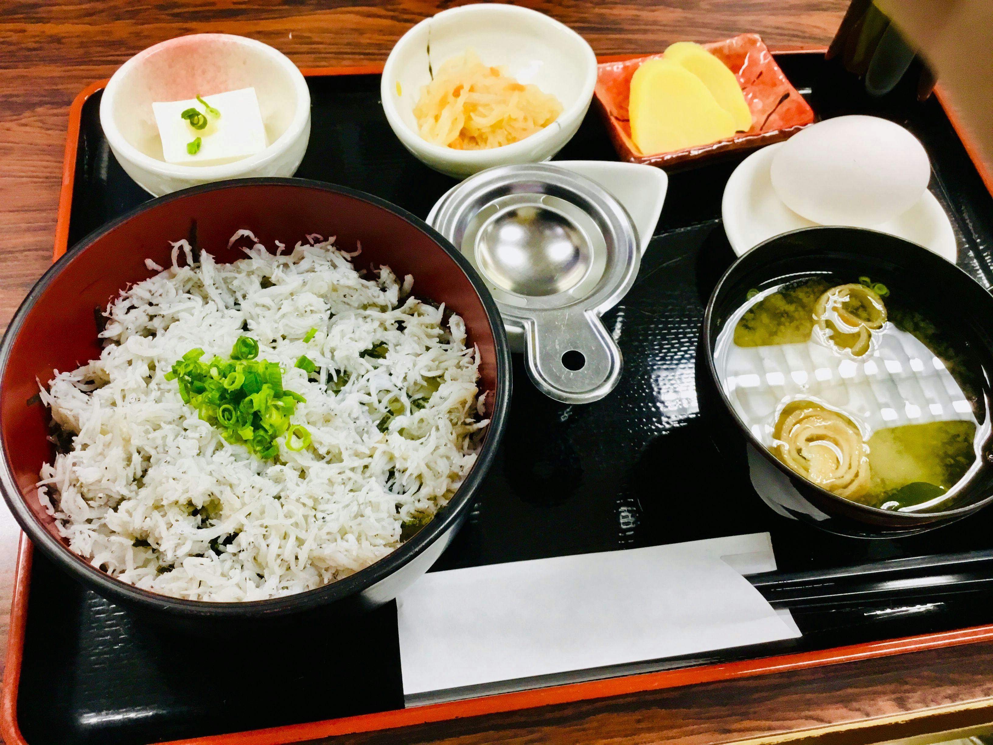 Hotel Avan Sukumo