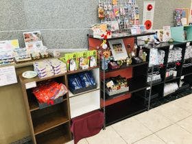 ホテルアバン宿毛