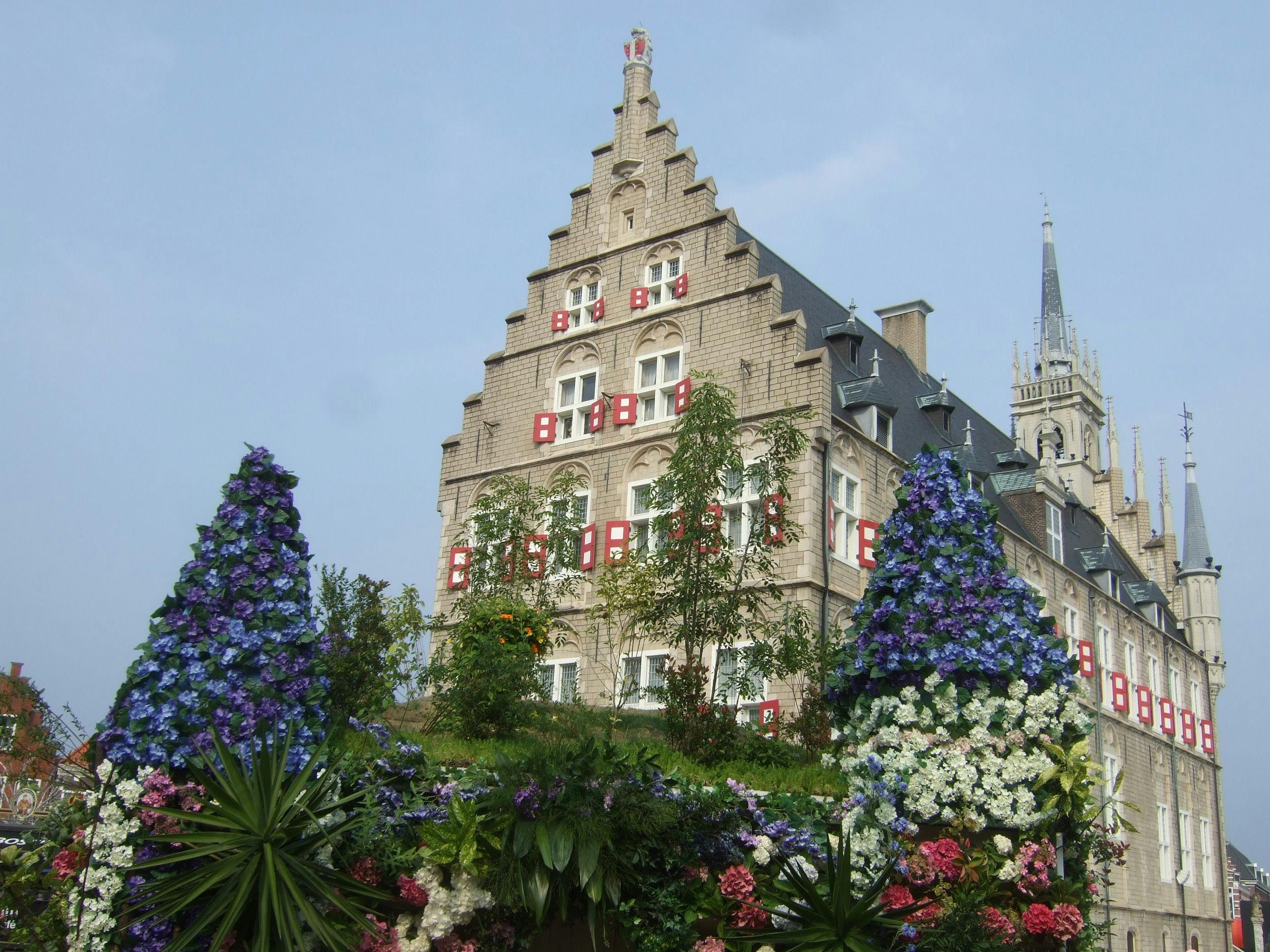 ภาพถ่ายโดย: สมาคมการท่องเที่ยวจังหวัดนางาซากิ