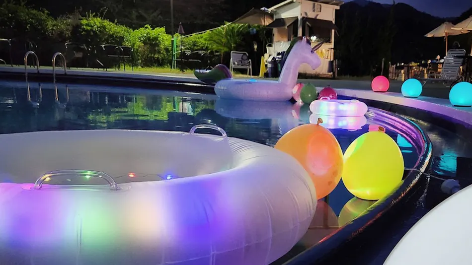 Shimoda Prince Hotel