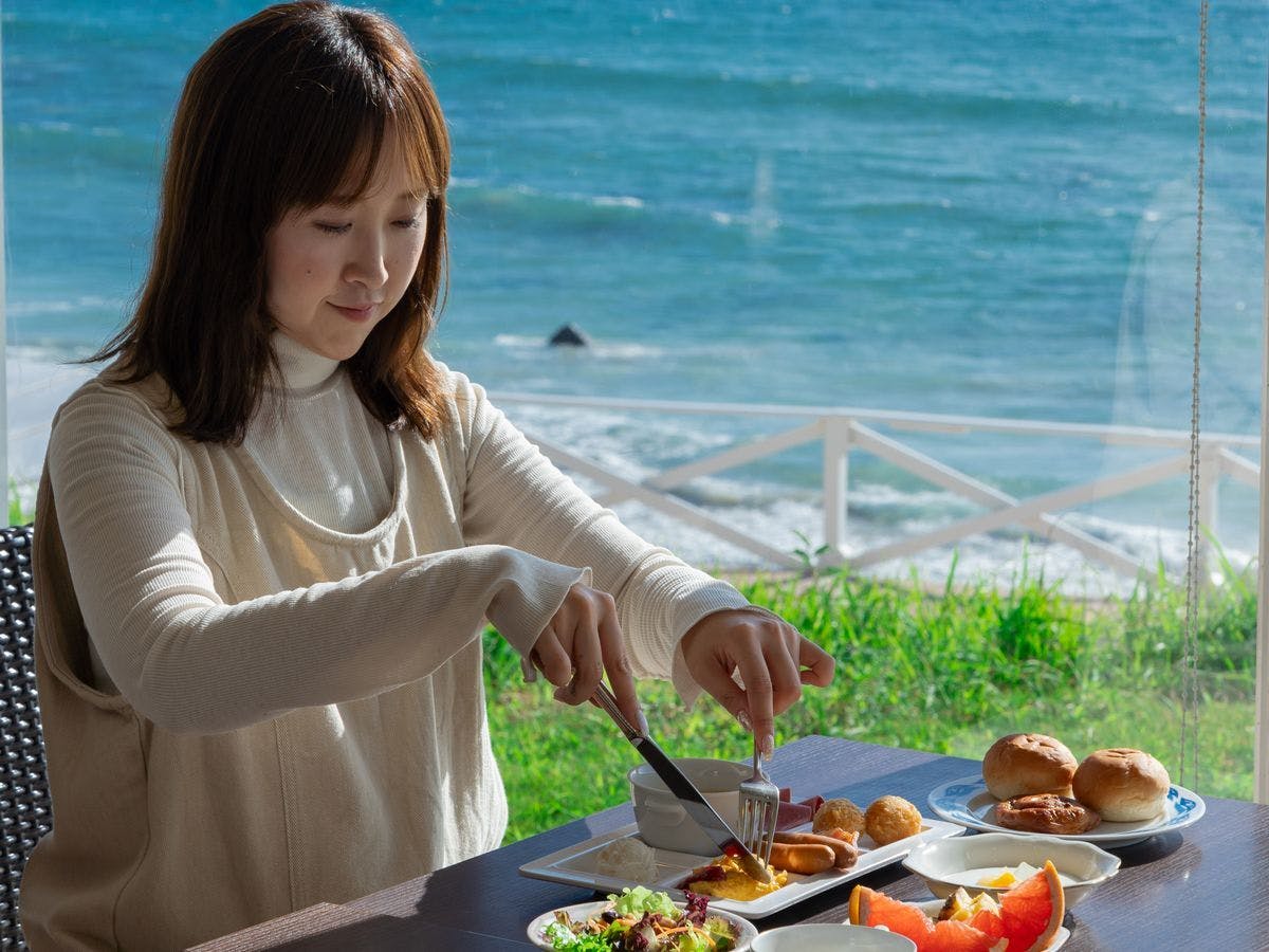 Shimoda Prince Hotel