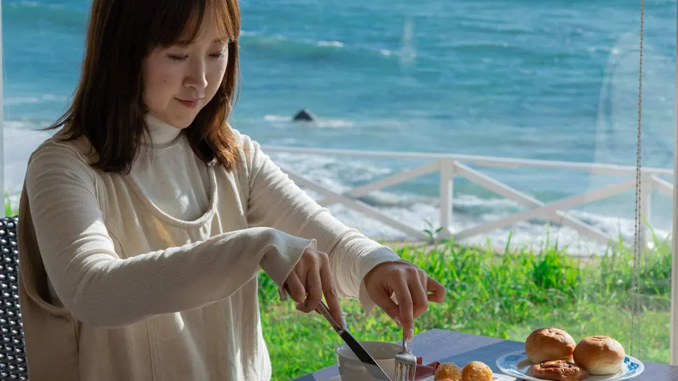 Shimoda Prince Hotel