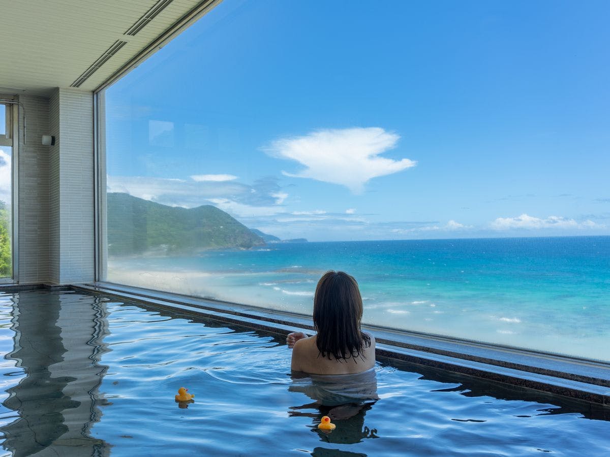 Shimoda Prince Hotel