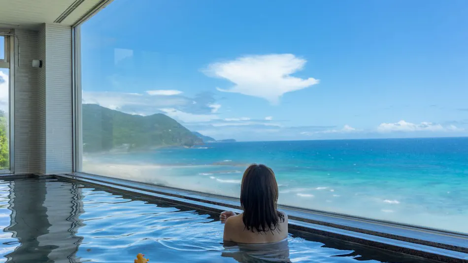Shimoda Prince Hotel