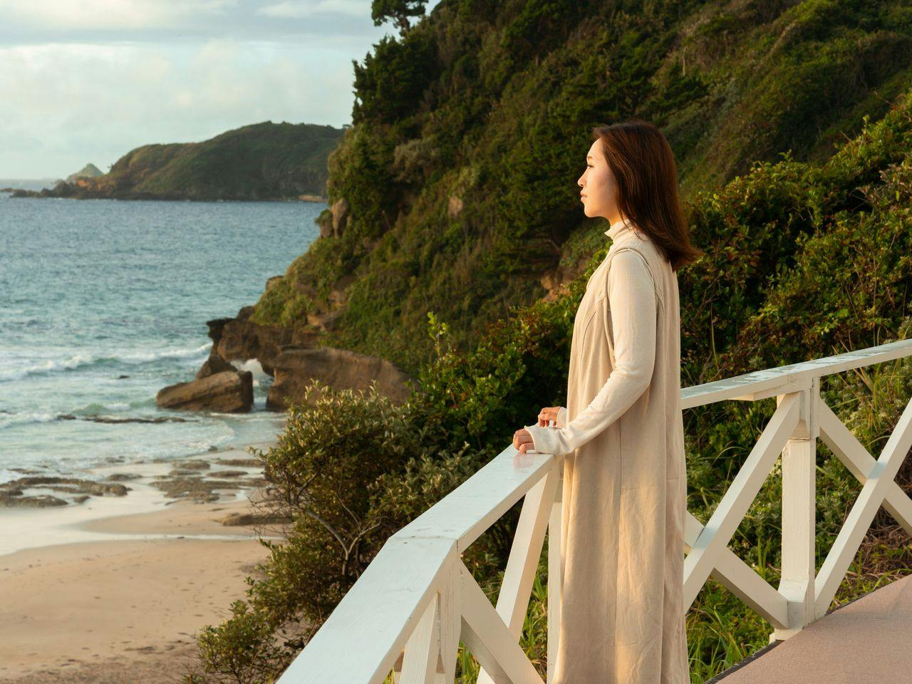 Shimoda Prince Hotel
