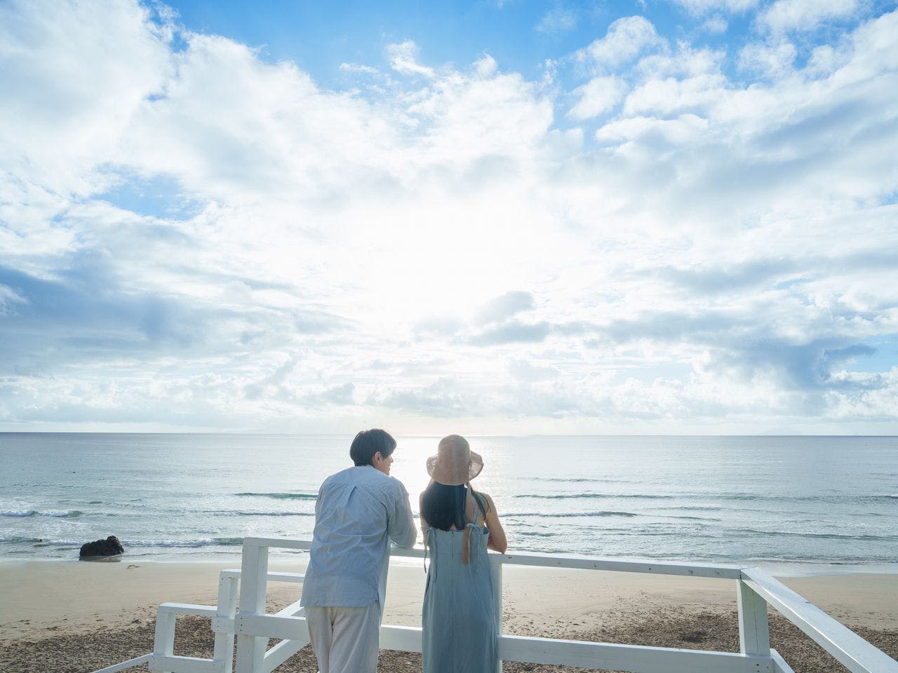 Shimoda Prince Hotel