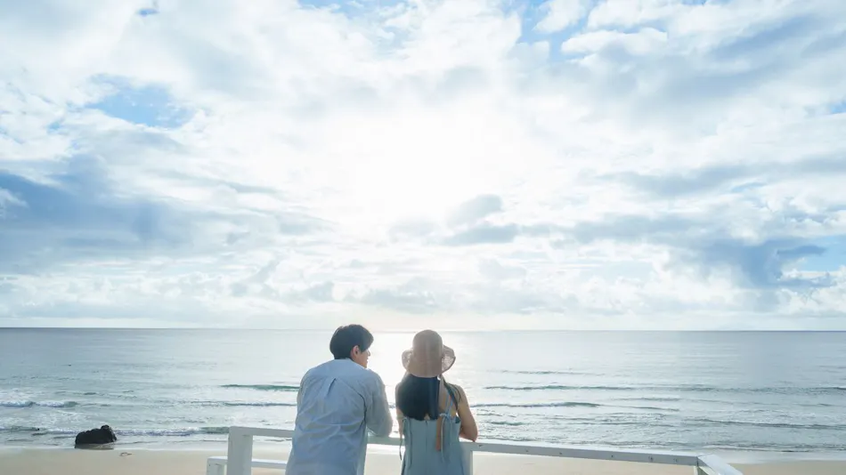 Shimoda Prince Hotel