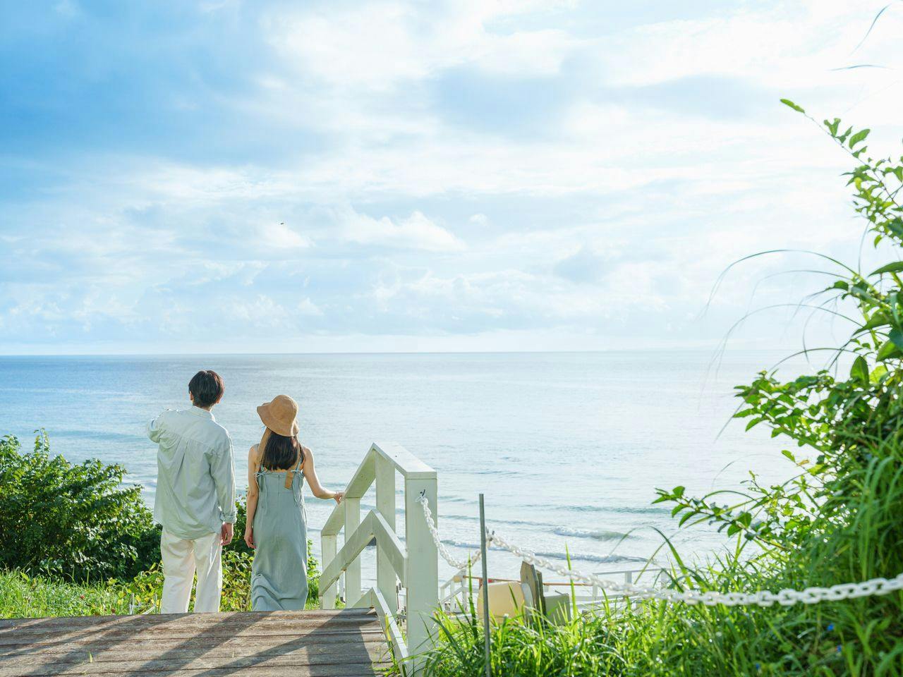 Shimoda Prince Hotel