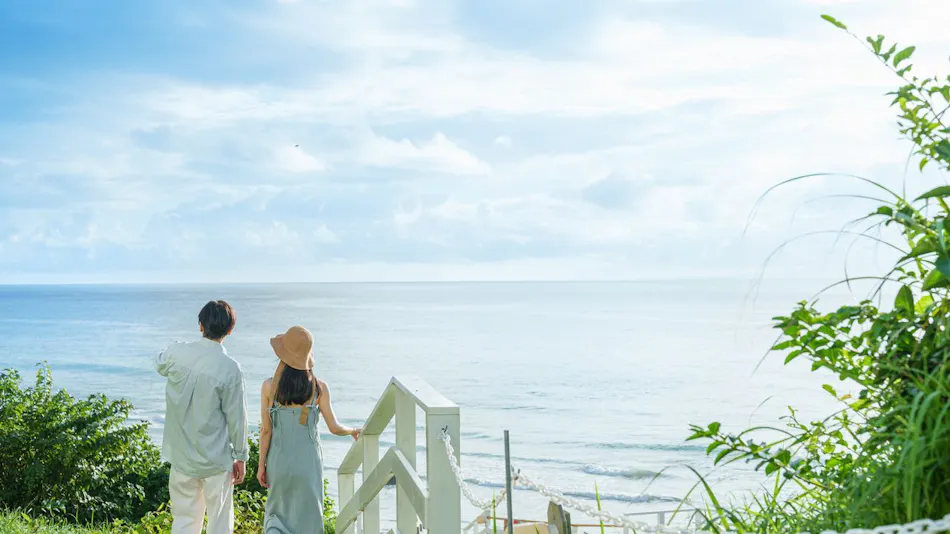 Shimoda Prince Hotel