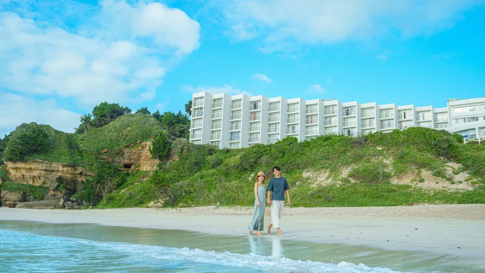Shimoda Prince Hotel
