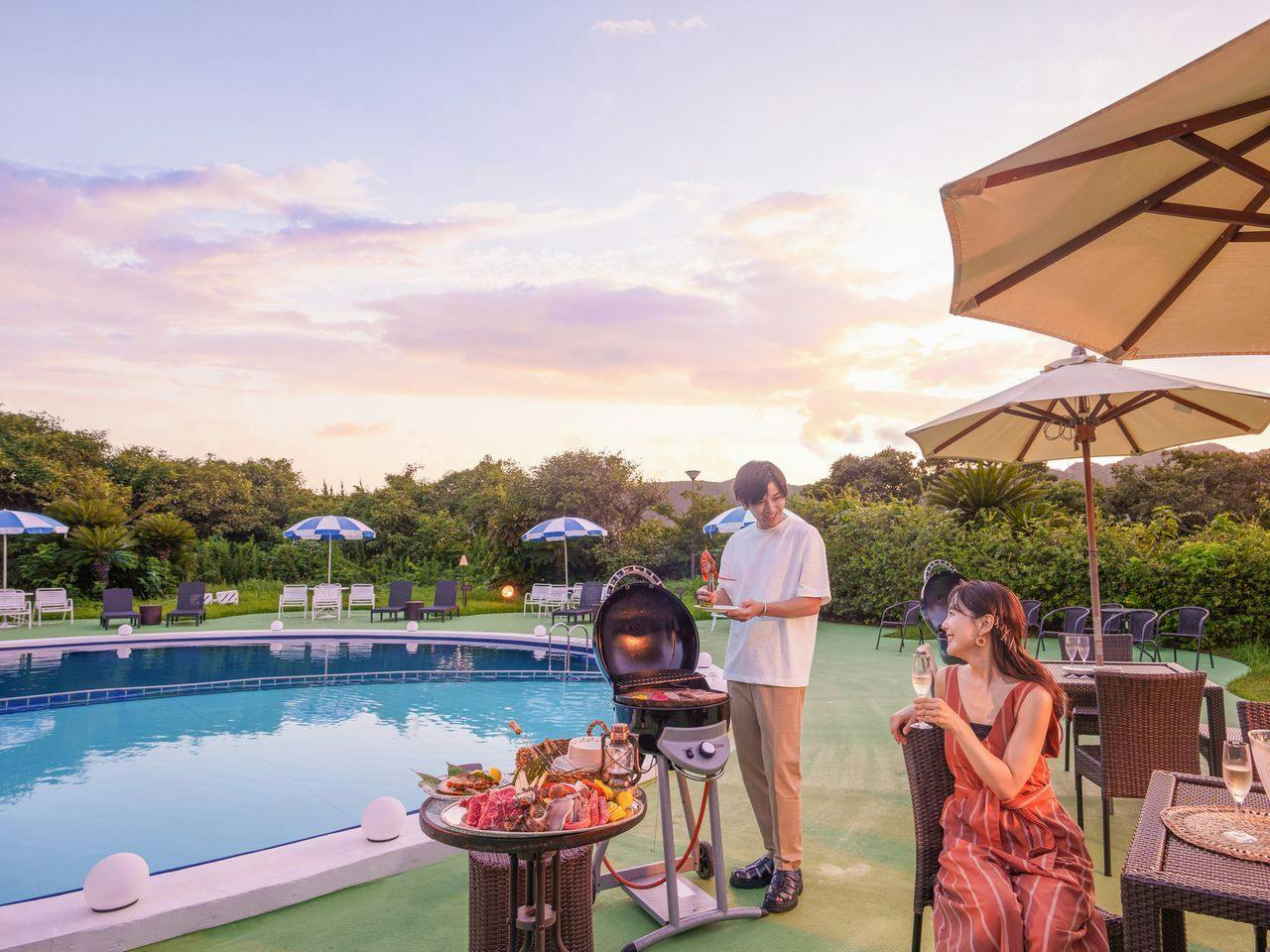 Shimoda Prince Hotel