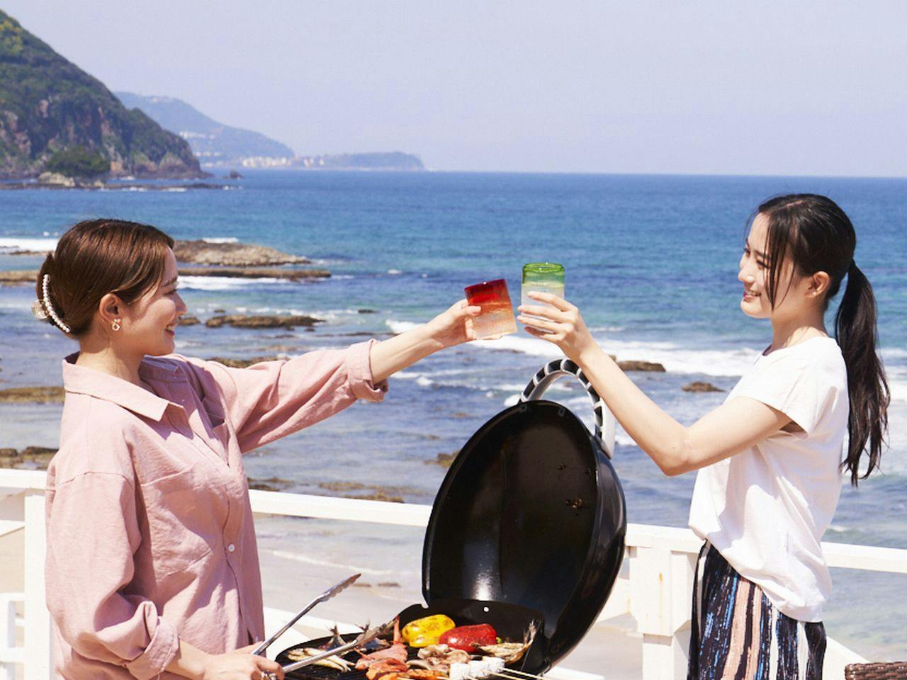 Shimoda Prince Hotel