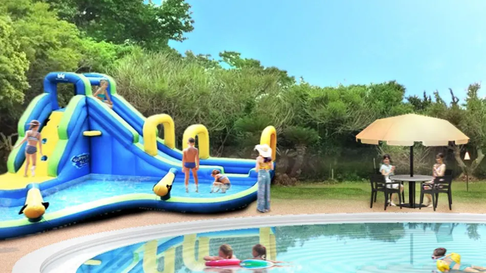 Shimoda Prince Hotel