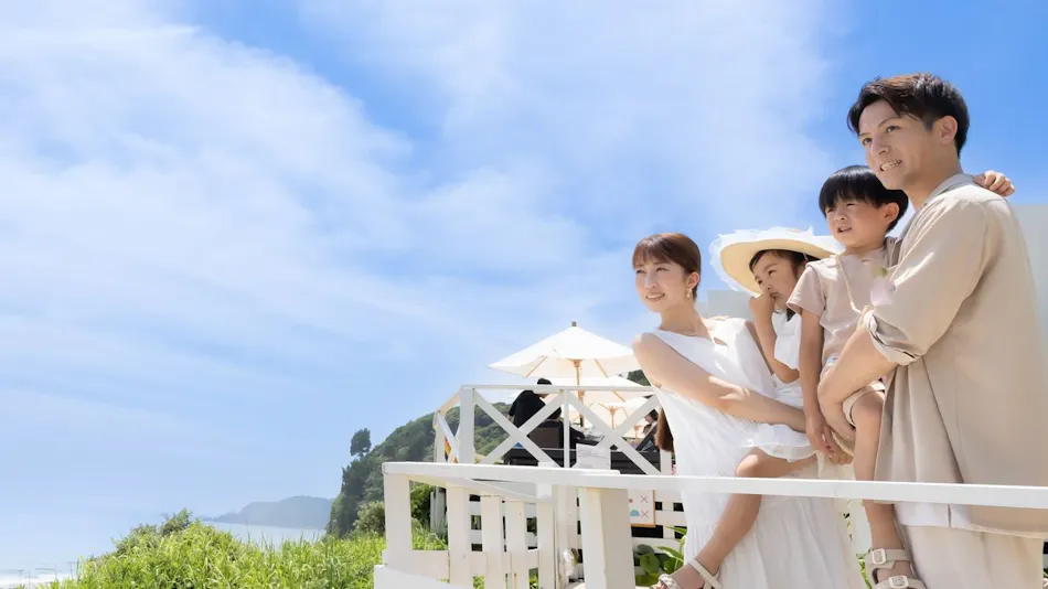 Shimoda Prince Hotel