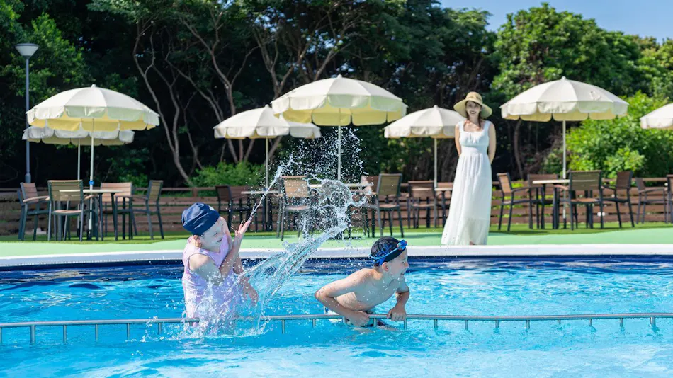 Shimoda Prince Hotel