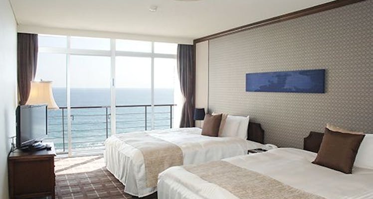 白浜大浜海岸に近い一人旅におすすめのホテル 旅館 12選 お得に宿泊予約 Yahoo トラベル 白浜大浜海岸に近い一人旅におすすめのホテル 旅館 12選 お得に宿泊予約 Yahoo トラベル