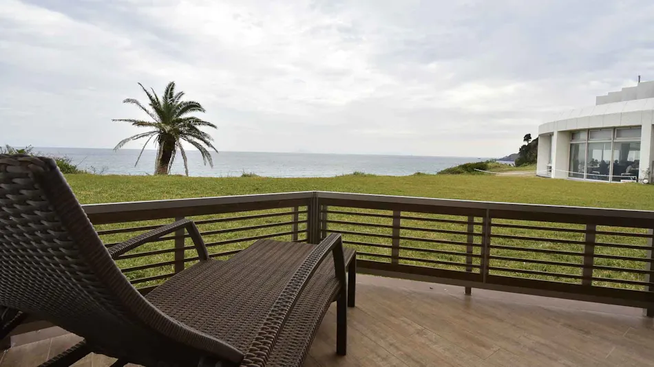 Shimoda Prince Hotel
